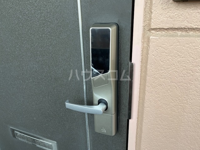 24/30 その他画像