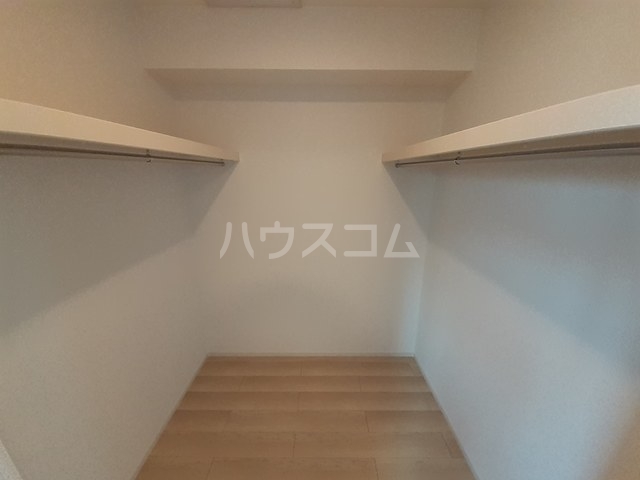 6/21 収納