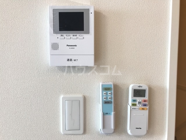 17/22 その他画像