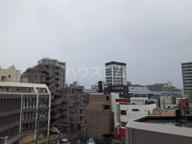 20/25 その他画像