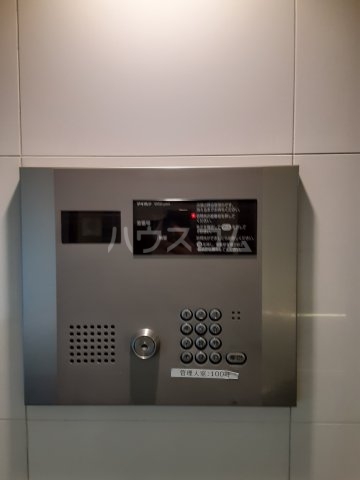 23/25 その他画像