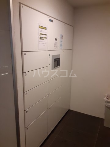 15/25 設備