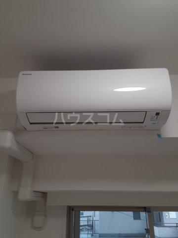 16/25 設備