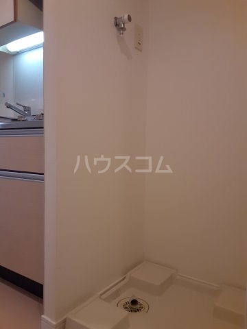 18/25 設備