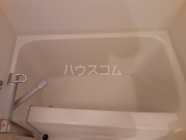 9/25 浴室