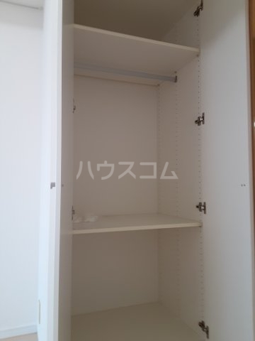 4/25 収納