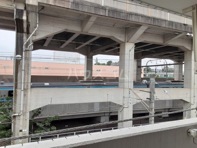 14/20 その他画像