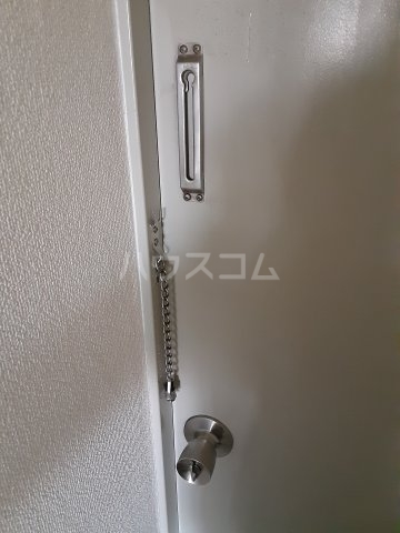 15/20 その他画像