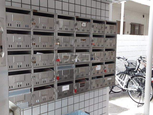 16/20 その他画像