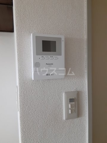 17/20 その他画像