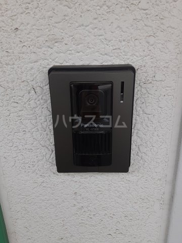 18/20 その他画像