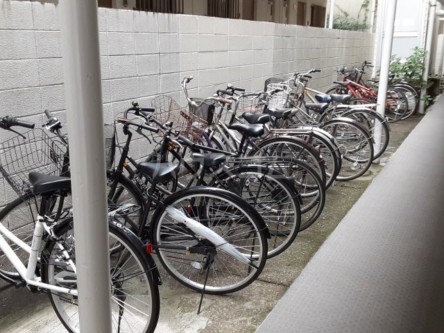 19/20 その他画像