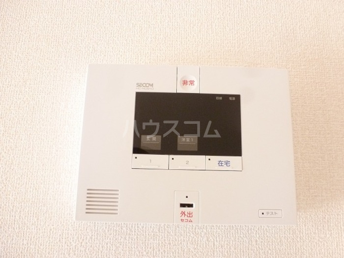 13/19 その他画像