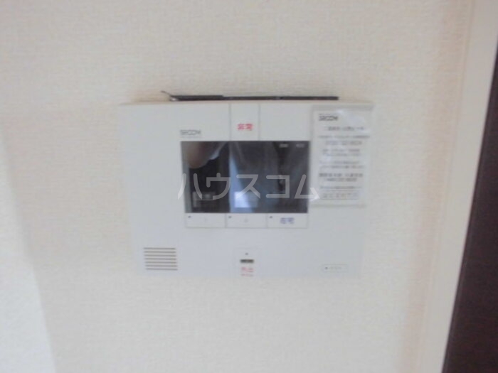 15/29 その他画像