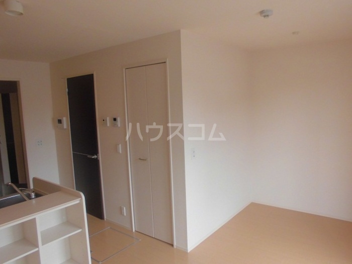 18/29 その他画像