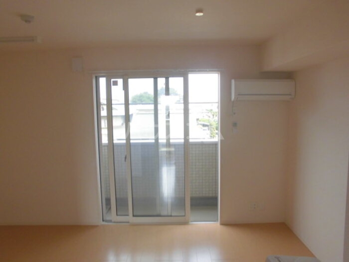 4/29 リビング/ダイニング