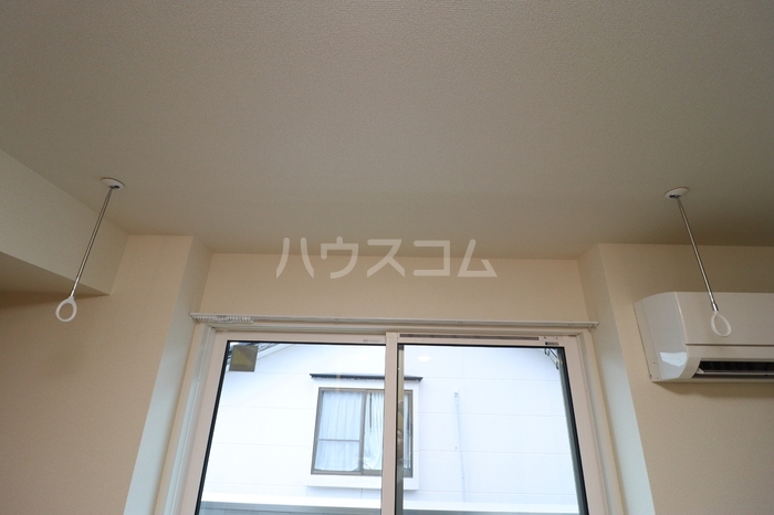 6/30 室内