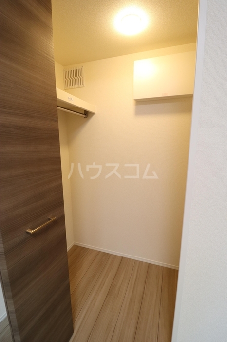 10/30 収納