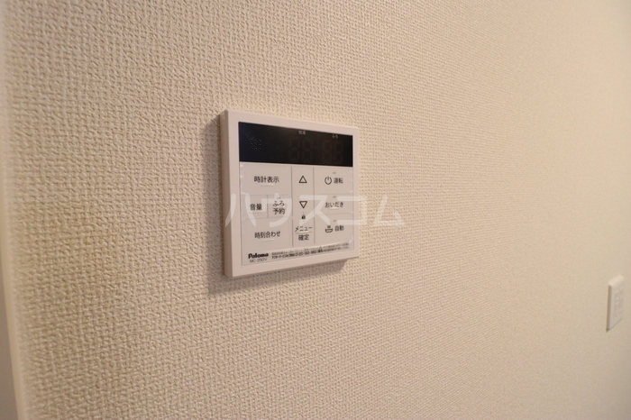 26/30 その他画像
