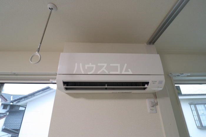 18/30 設備