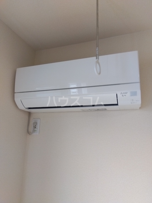 16/18 その他画像