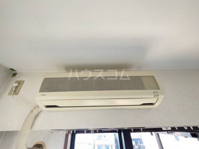 13/24 設備