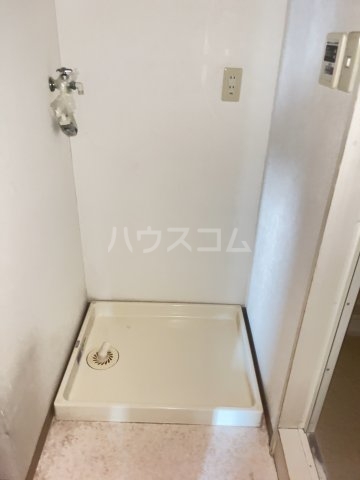 17/24 その他画像