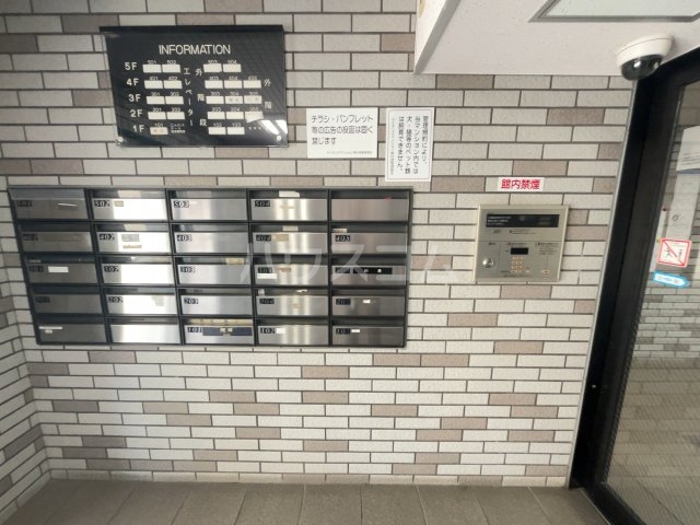19/24 その他画像