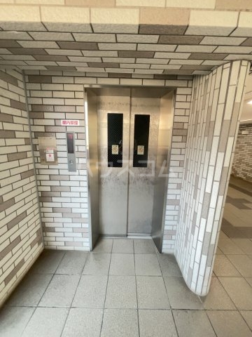 20/24 その他画像
