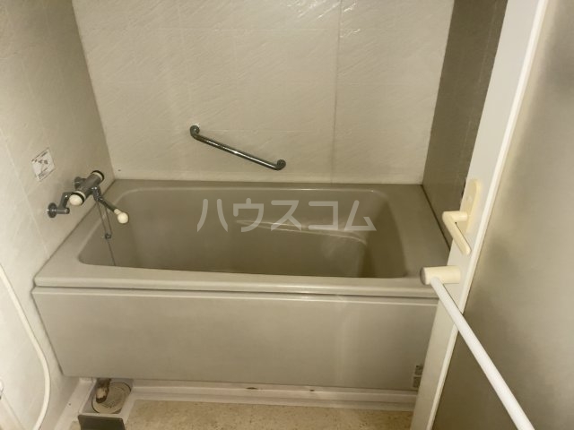 10/24 浴室