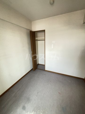 4/24 室内