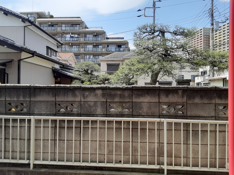 15/27 その他画像