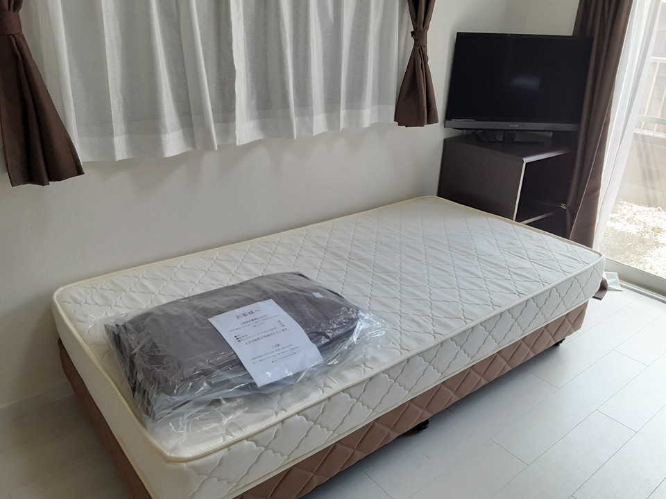 17/27 その他画像