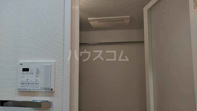 17/30 設備
