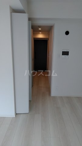 4/30 室内