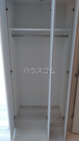 9/30 収納