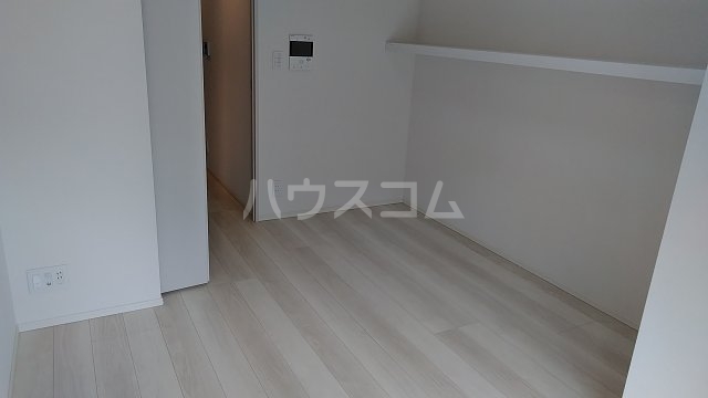 5/30 室内