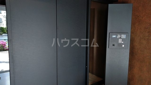25/30 その他画像