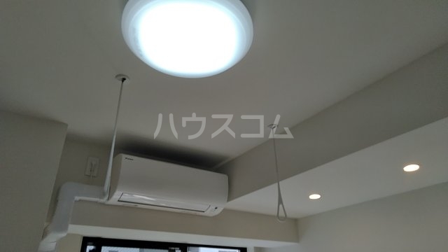 18/30 設備
