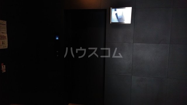 28/30 その他画像