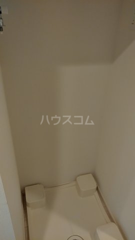 29/30 その他画像