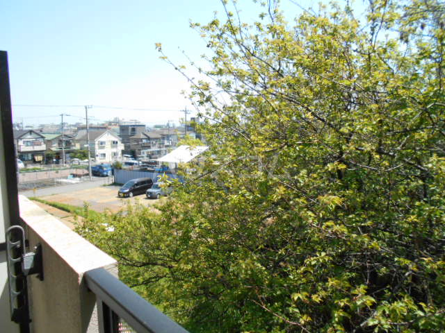 19/30 その他画像