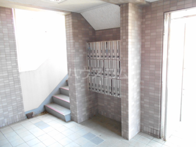 20/30 その他画像