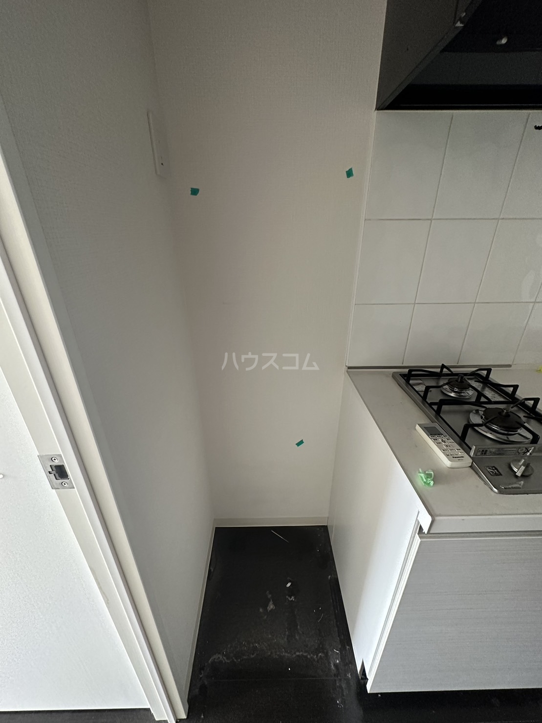 15/30 設備