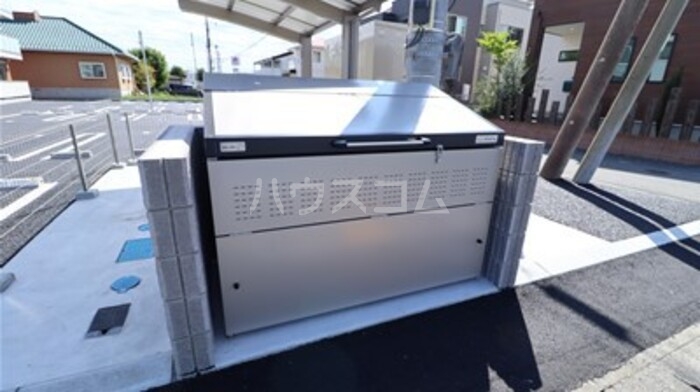 13/26 その他画像