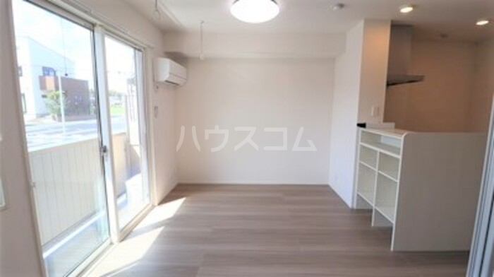 16/26 その他画像