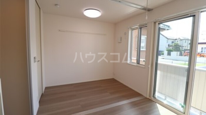 3/26 リビング/ダイニング