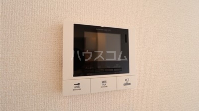 13/27 その他画像