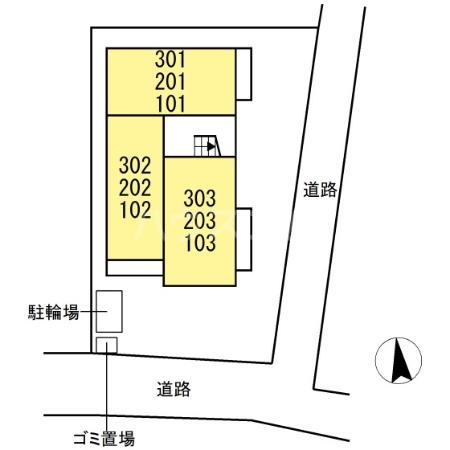 6/16 その他画像