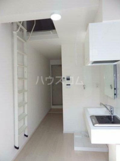 12/20 その他画像